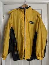 Vintage andre agassi for sale  UK