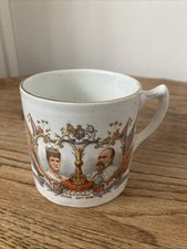 1902 king edward for sale  BRISTOL