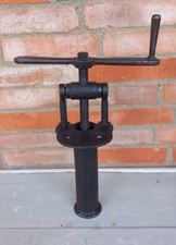 Vecchio attrezzo cucina usato  Biella