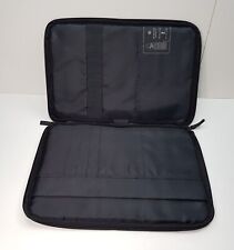 Renew black laptop for sale  ROCHDALE