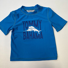 Tommy bahama shirt for sale  Tampa