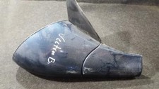    Exterior Door mirror (wing mirror) right side Opel Vectra 2000 FR232047-40 comprar usado  Enviando para Brazil