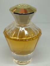Flacon vaporisateur 100 d'occasion  Saint-Nicolas-de-la-Grave