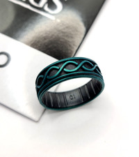 Enso lord rings for sale  West Valley City