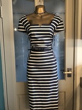 Phase eight blue for sale  POLEGATE