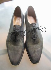 Berluti whole cut for sale  Darien
