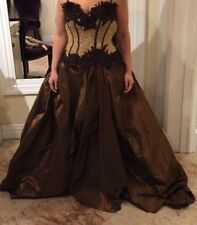 Sexy corset size for sale  Fresh Meadows