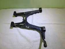 Suzuki gt250 x7 gebraucht kaufen  Neuwied