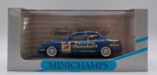 Minichamps ford mondeo for sale  KETTERING