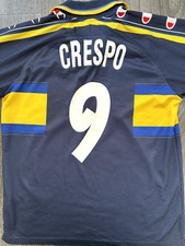 Original authentic champion for sale  IPSWICH