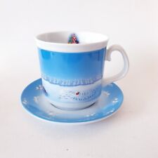 Feinkost käfer tasse gebraucht kaufen  Bottrop