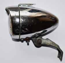 Ldtimer fahradlampe lucifer gebraucht kaufen  Schiffdorf