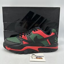 Supreme nike cross for sale  Homewood