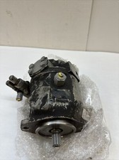 Liebherr 512138008 variable for sale  Clearfield