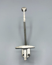Patère porte manteau d'occasion  Arles