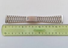 Omega bracciale bracelet usato  Corropoli