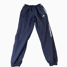 Vintage adidas tracksuit for sale  BLACKBURN
