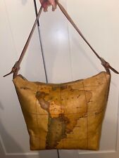 Borsa vintage prima usato  Pomezia