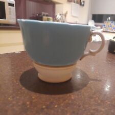 Colclough tea cup for sale  LIVERPOOL