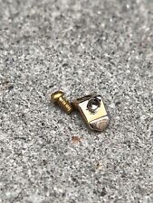 1453 breitling gold gebraucht kaufen  Gersthofen