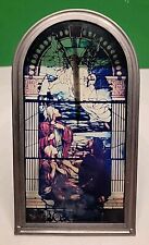 Religious angelic sun for sale  Burnsville