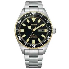 Citizen promaster diver for sale  San Jose