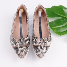 Cole haan women for sale  Milwaukee