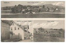 geissler gebraucht kaufen geissler gebraucht kaufen Glauchau