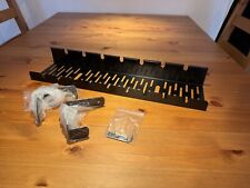 Kabelkanal schreibtisch kabelm gebraucht kaufen  Freiberg