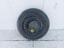 1s71mf ruota scorta usato  Torre del Greco