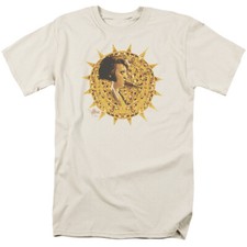 Elvis sundial shirt for sale  Madison Heights