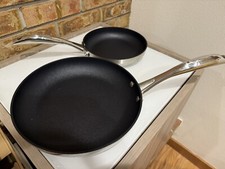 Scanpan haptiq pc. for sale  Bellevue