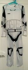 Kids fancy dress for sale  LEATHERHEAD