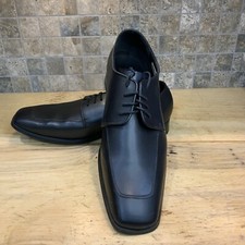 Vangelo dress shoes for sale  Plymouth