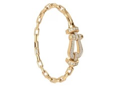 Bracelet 10 d'occasion  Mésanger