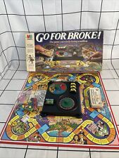 Vintage broke board for sale  BRIDLINGTON