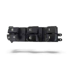 Interruptor de janela de energia mestre porta esquerda driver Kia Soul 2014-2016 comprar usado  Enviando para Brazil
