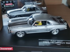 Carrera evolution 27149 gebraucht kaufen  Fürth