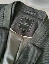 grey school blazer for sale  SALTCOATS