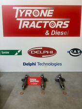 Massey ferguson 240 for sale  COOKSTOWN