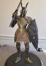 Dark souls black for sale  Franklin