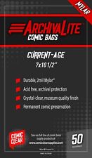 Current age mylar for sale  Greensboro