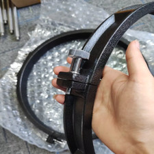 Telescope tube barrel for sale  USA