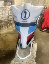 Bmw motorrad soft for sale  GIRVAN