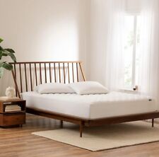 Mattress protector deep for sale  San Gabriel