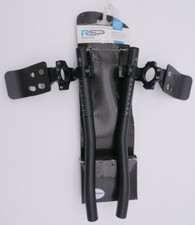 Raleigh rsp clip for sale  LEAMINGTON SPA
