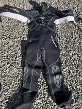 Scubapro everdry dry for sale  MUIR OF ORD