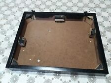 Thorens plinto modelli usato  Capoterra