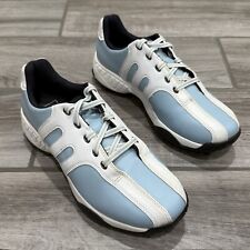 Adidas adiprene 115042 for sale  Dayton