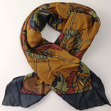 Vintage liberty autumn for sale  YORK